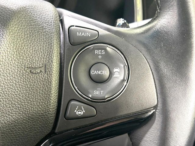 �y�A�_�v�e�B�u�N���[�Y�R���g���[���z�������H�ł̒��������s���y��!!�����ő��x��ۂN���[�Y�R���g���[�����A�Փˌy���V�X�e���ƘA�g���A�O���̎ԗ������m���ĎԊԂ�ۂ悤�ɑ��x���߂��Ă���܂�!!