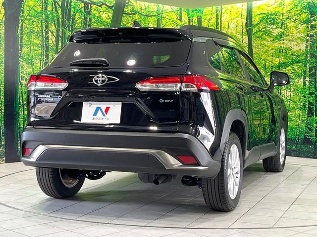 ☆全国のネクステージからお取り寄せが可能※!遠方の店舗に展示してあるクルマが気になる場合も、最寄りの店舗でご覧いただくことが可能です!是非私たちに要望をお聞かせください!※別途費用