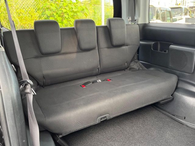 3��ڃV�[�g�͂�������ԗǍD����l�ł��������ƍ����Ē����܂��̂ŁA��l���ł̂��o���������N���N�ł��􂲉Ƒ��ŁA�C�̒m�ꂽ���ԂŁA�h���C�u�ɍs���̂��y���݂ł��ˁ�