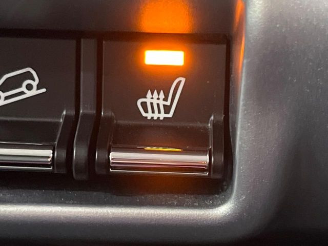 �y�V�[�g�q�[�^�[�z�������ɏd�󂷂�V�[�g�q�[�^�[!�G�A�R����葁�����܂��Ă����̂Ŋ�����̐l�����S�ł��ˁ�G�A�R���̉����͊������邩����A�Ƃ������ɂ����������߂ł��B