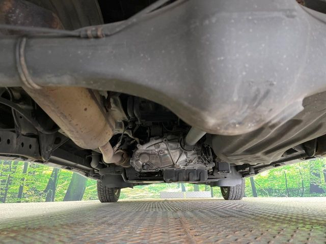 ����肪���ꂢ�Ȃ����ɁA�h�K���H�̎{�H���I�X�X���B�~��n��͂������A���ݕ��ɂ��Z���̕���A��Ń}�����E�E�B���^�[�X�|�[�c���������ɂ��D�]���������Ă���܂��B