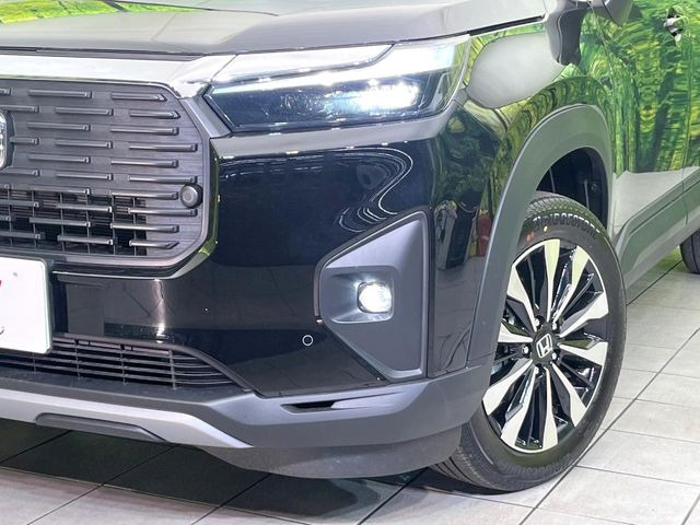 �yLED�w�b�h���C�g�z���V����ԑ��s�����ǍD�Ȏ��E���m�ۂ����S���ĉ^�]�ł��鍂�P�xLED�w�b�h���C�g�𑕔�!�_�����x�������A����d�͂��}�����Ă��܂��B