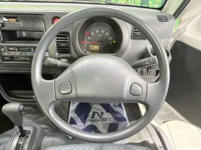 �X�e�A�����O���g�p�������Ȃ��A���ꂢ�ȏ�ԂƂȂ��Ă���܂���