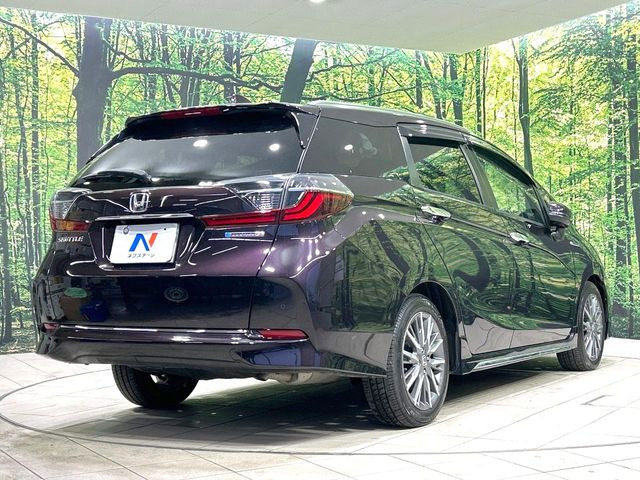 ���q�l�ɂ�����������u���z�̈��v�����񋟂������܂���X�^�b�t�ꓯ�F�l�̌䗈�X�S��肨�҂����Ă���܂�!!