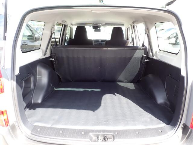 ���d���̂��ו����\���ɐύډ\�ȃX�y�[�X���������܂���