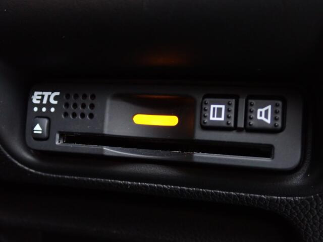 ETC���ڂł��B�L�����H�̗������Œ�Ԃ��鎖�Ȃ��X���[�Y�ɒʉ߂ł��܂��B