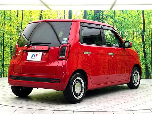 ☆全国のネクステージからお取り寄せが可能※!遠方の店舗に展示してあるクルマが気になる場合も、最寄りの店舗でご覧いただくことが可能です!是非私たちに要望をお聞かせください!※別途費用