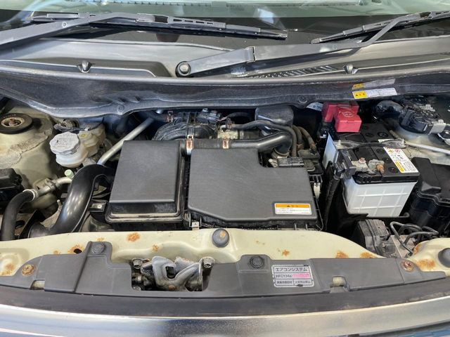 �e�؁E���J�Ȑ�僁�J�j�b�N�X�^�b�t������!�E�Ԍ��E�_�������E���̓��̏C���ȂǃA�t�^�[�T�[�r�X�����S�B���Ԃ̃J�X�^�}�C�Y���l�N�X�e�[�W�̃T�[�r�X�X�^�b�t�܂ł����k��������!