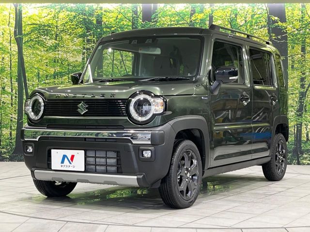 大好評を頂いておりますボディコートも好評受付中。高透明度のガラス皮膜で撥水はもちろん、上質なツヤ・光沢を実現。紫外線や酸性雨から大切な愛車を保護し、色あせ・劣化を防止。