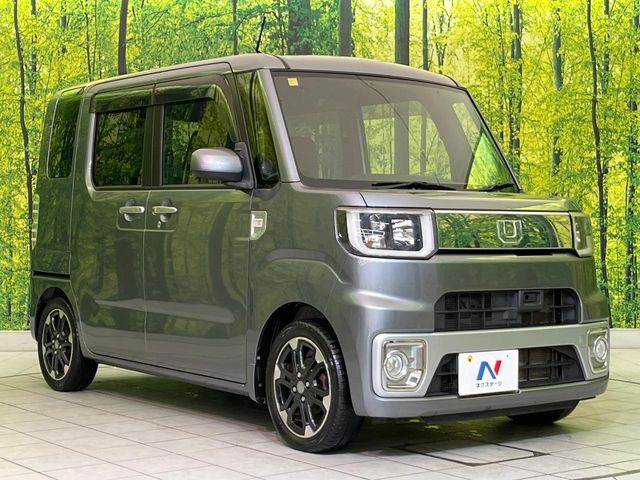 �������x�̃K���X�疌�ŝ����͂������A�㎿�ȃc���E����������B���O����_���J�����؂Ȉ��Ԃ�ی삵�A�F�����E�򉻂�h�~�B�u�e�X�v���b�V���R�[�g�v�A�u�e�v���~�b�T�R�[�g�v���炨�I�т��������܂��B