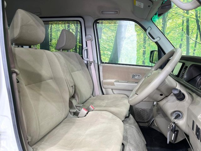 �^�]�ȃV�[�g���͎g�p�������Ȃ��A�ǍD�ȏ�ԂƂȂ��Ă��܂��B���J�Ɏg���Ă������Ƃ��悭�킩��܂��ˁB