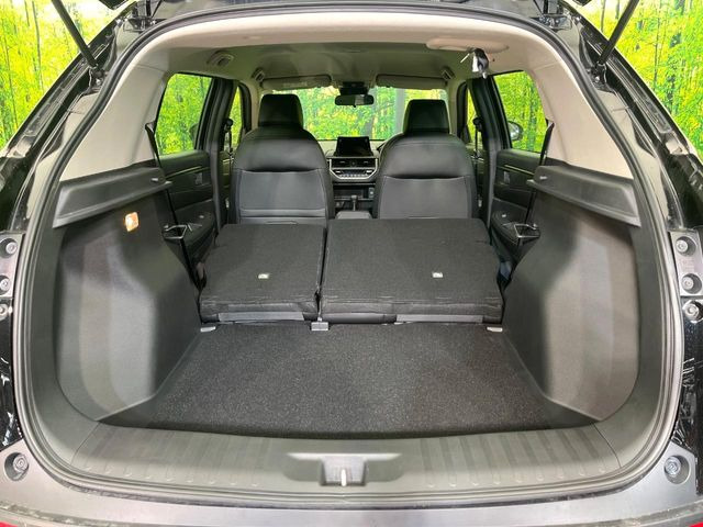 �L�X�Ƃ���2��ڃV�[�g�͋��Z���������A���S�n�����K!�F�B��Ƒ��Ƃ̂��o�����ɂ҂�����ł��B�x�r�[�V�[�g��`���C���h�V�[�g�g�p�������K�ɂ��߂�������������\���ȋ�Ԃ��m�ۂ��Ă��܂��B