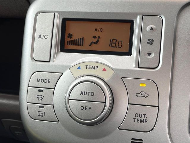 �y�I�[�g�G�A�R���z��x���D�݂̉��x�ɐݒ肷��΁A�ԓ��̉��x�����m�����ʂ≷�x�������Œ����B����&hellip;����&hellip;�Ɖ��x���X�C�b�`���������K�v�͂���܂���B���K�Ȏԓ���Ԃɂ͕K�{�̋@�\�ł��ˁ�