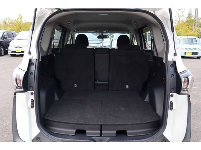 2��ڂ�|���Ă��������܂��ƍX�ɍL�X�X�y�[�X�ɂȂ�܂���