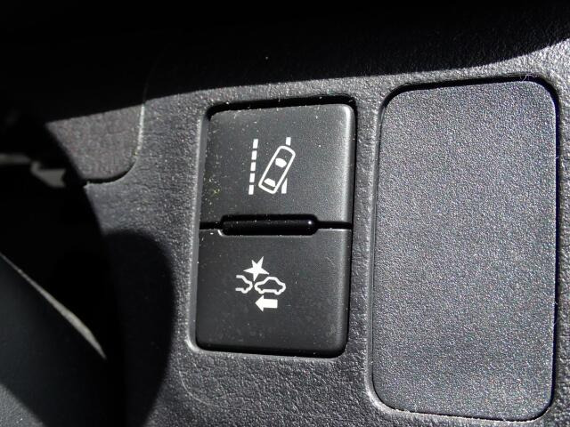 ���S�������������Ă���܂���