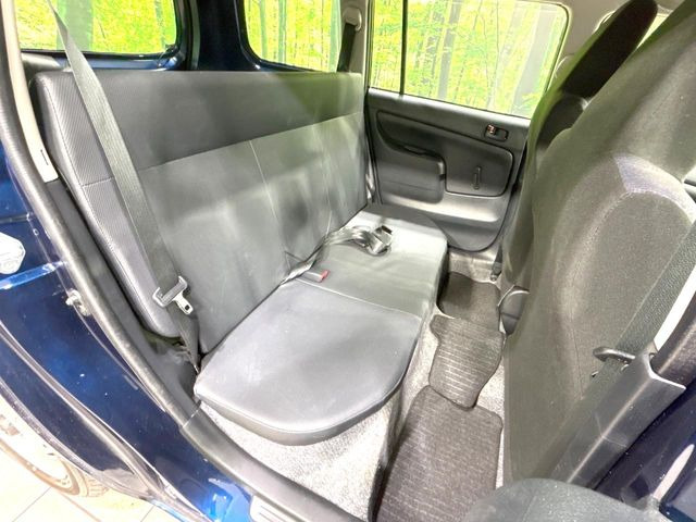 �㕔���Ȃ��C�ɂȂ�悤�ȃL�Y�E�����ւ��蓙�A�傫�ȃ_���[�W�͂Ȃ��A�ǍD�ȏ�Ԃł��B