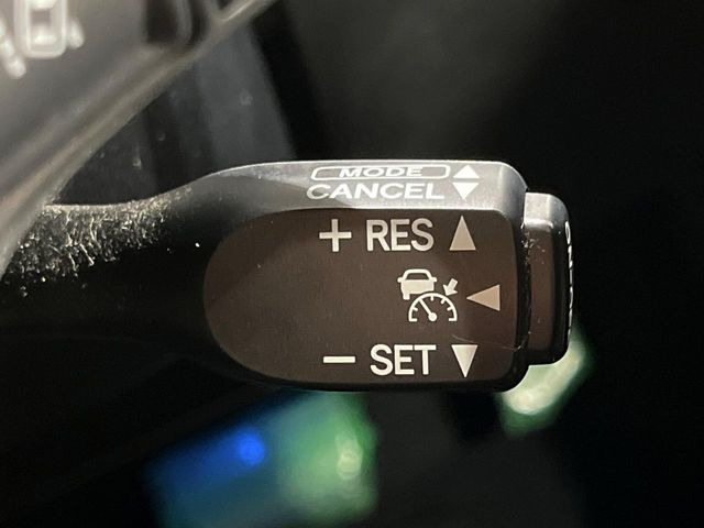 �y���[�_�[�N���[�Y�R���g���[���z�������H�ł̒��������s���y��!!�����ő��x��ۂN���[�Y�R���g���[�����A�Փˌy���V�X�e���ƘA�g���A�O���̎ԗ������m���ĎԊԂ�ۂ悤�ɑ��x���߂��Ă���܂�!!