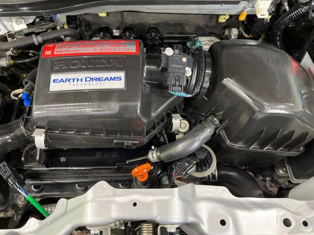 �e�؁E���J�Ȑ�僁�J�j�b�N�X�^�b�t������!�E�Ԍ��E�_�������E���̓��̏C���ȂǃA�t�^�[�T�[�r�X�����S�B���Ԃ̃J�X�^�}�C�Y���l�N�X�e�[�W�̃T�[�r�X�X�^�b�t�܂ł����k��������!