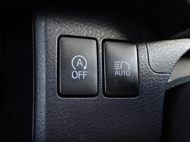 �I�[�g���C�g�t���B