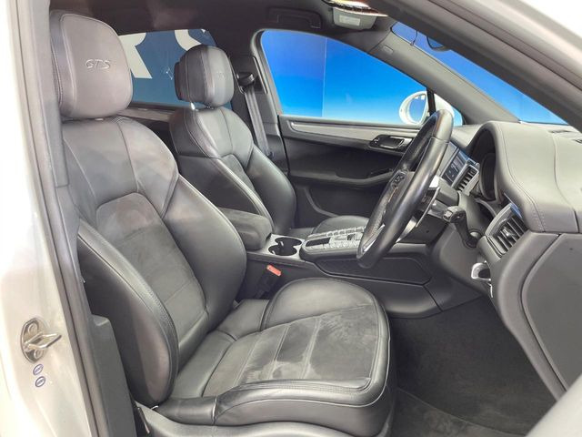 ���V�[�g�̎g�p��:�j��E�ւ�������Ȃ��A�����̒ʂ肫�ꂢ�ȏ�Ԃ��ێ����Ă���܂��B�܂��A�����N���[�j���O�E�R�[�e�B���O�����p�����������܂��B