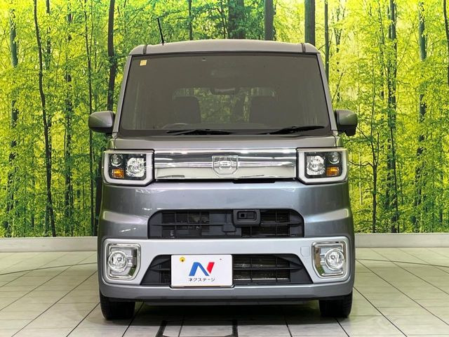 ���Ђł́A�S�ԁw�C�����Ȃ��x�̂��Ԃ̂ݎ�舵���Ă���܂��B��C�o�C���[�ɂ�錵�I�����d����̌�A���Ɍ�̎ԗ��`�F�b�N���s���A�l�N�X�e�[�W���F�肵�����i���Ȓ��ÎԂ����񋟂��Ă���܂��B