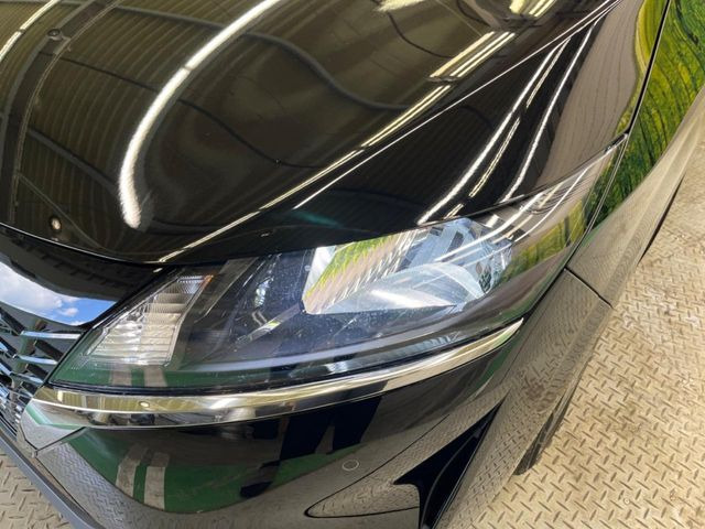 �yLED�w�b�h���C�g�z���V����ԑ��s�����ǍD�Ȏ��E���m�ۂ����S���ĉ^�]�ł��鍂�P�xLED�w�b�h���C�g�𑕔�!�_�����x�������A����d�͂��}�����Ă��܂��B