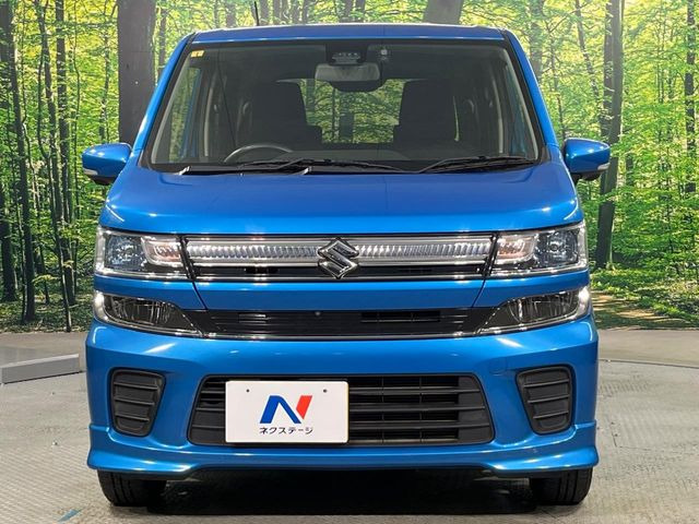 ���Ђł́A�S�ԁw�C�����Ȃ��x�̂��Ԃ̂ݎ�舵���Ă���܂��B��C�o�C���[�ɂ�錵�I�����d����̌�A���Ɍ�̎ԗ��`�F�b�N���s���A�l�N�X�e�[�W���F�肵�����i���Ȓ��ÎԂ����񋟂��Ă���܂��B