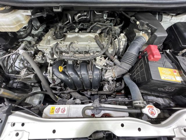 親切・丁寧な専門メカニックスタッフが応対!・車検・点検整備・事故等の修理などアフターサービスも安心。お車のカスタマイズもネクステージのサービススタッフまでご相談ください!