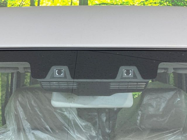 �y�X�Y�L �Z�[�t�e�B�T�|�[�g�z���s���ɑO���̎ԗ�����F�����A�Փ˂������Ȏ��͌x��ƃu���[�L�ŏՓˉ���Ɣ�Q�y�����A�V�X�g�B�����S�Ƀh���C�u�����y���݂��������܂��B