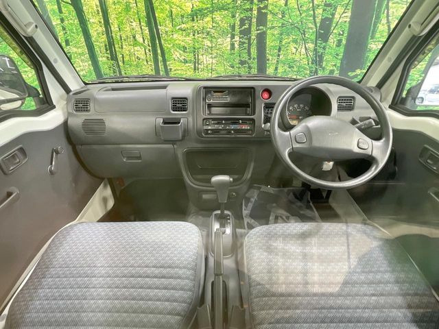 �O���[�v���݌ɐ���30,000��!!�S���̌n��X���烁�[�J�[�E�Ԏ��킸���Љ�o����̂ŁA���Ȃ��Ƀs�b�^���̂��Ԃ�������͂��ł���܂��͂��₢���킹��������