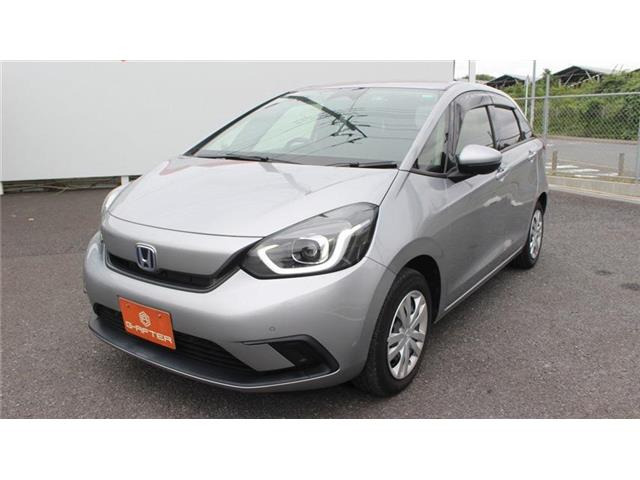 �����X�o���Ȃ����q�l�A���Ǝҗl�ւ̔̔��͂��f�肳���Ă��������܂��B�Ԍ������ԗ��̏ꍇ�́A�Ԍ����擾�������x�������z�ŕ\�����Ă���܂��B