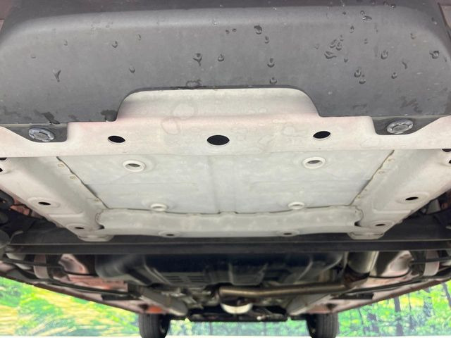 ����肪���ꂢ�Ȃ����ɁA�h�K���H�̎{�H���I�X�X���B�~��n��͂������A���ݕ��ɂ��Z���̕���A��Ń}�����E�E�B���^�[�X�|�[�c���������ɂ��D�]���������Ă���܂��B