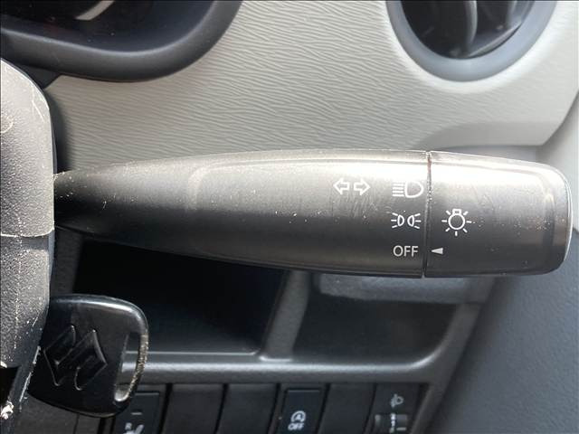 ご納車後も安心、安全なお車にお乗りいただく為にお得な保証パックもご用意しております。軽スマイルは、ご成約から納車後までお客様の大切なお車のサポートをさせていただきます!