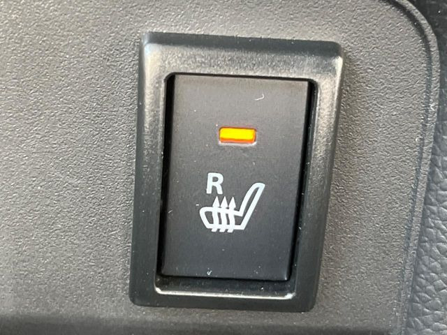 �y�V�[�g�q�[�^�[�z�������ɏd�󂷂�V�[�g�q�[�^�[!�G�A�R����葁�����܂��Ă����̂Ŋ�����̐l�����S�ł��ˁ�G�A�R���̉����͊������邩����A�Ƃ������ɂ����������߂ł��B