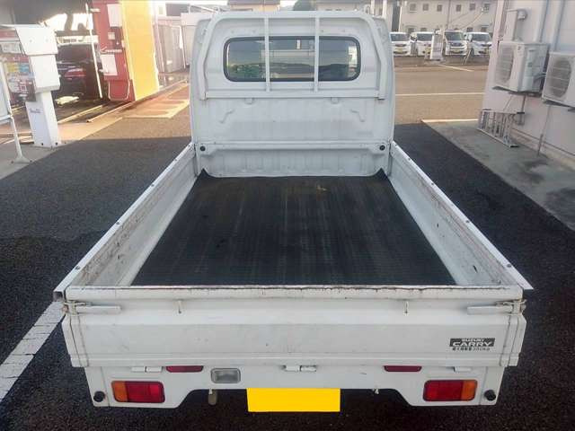 ☆お電話でのお問い合わせは無料電話【0078-6003-685042】をご利用ください☆