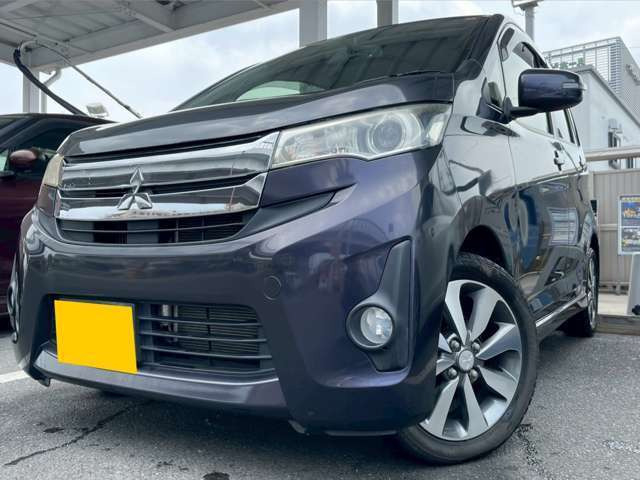 �����d�b�ł̂��₢���킹�͖����d�b�y0078-6003-685042�z�������p����������