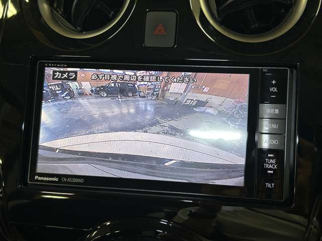 �����i�r�A�ЊO�i�r�Ȃǂ����t���\�ł�!�傫�ȃT�C�Y�̃i�r��t���������͂��C�y�ɂ��q�˂�������!!