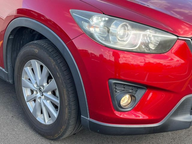 ヘッドライトやテールランプ&アルミホイール等の各種コーティングもオススメしております。レンズ部分の黄ばみや汚れを抑え、きれいな状態をメンテナンスレスで保てます♪