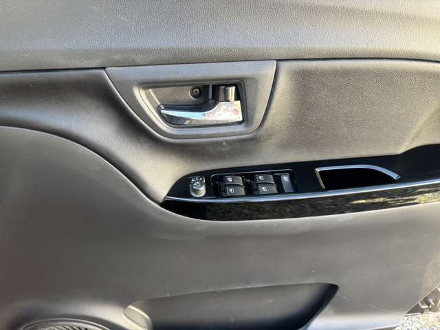 �S���[�Ԕ�p���z! �k�C���̂��q�l�͑S����v�s�s�܂Ŕ[�Ԕ�p����! ���k2���~�`�A�֓�3���~�`�A�֐�3.5���~�`�����������܂��B�Ԍɏؖ��E�o�^��p�A�S���ꗥ!(�����̏����͂������܂��B)