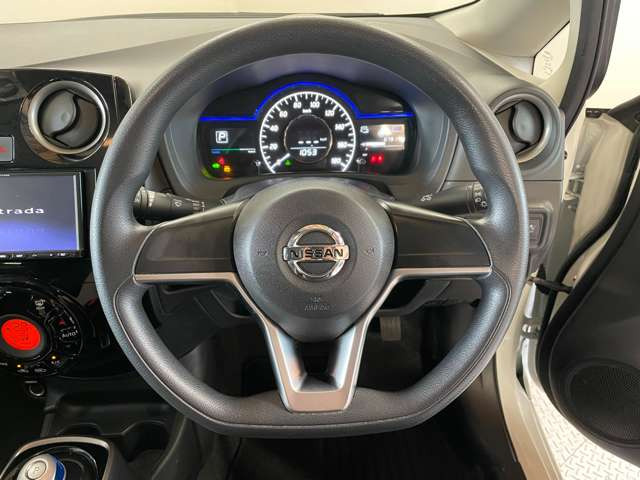 �^�]�Ȏ���ɑ傫�ȏ��A����A�ւ���ȂǂȂ��ǎ��ȏ�Ԃł�!