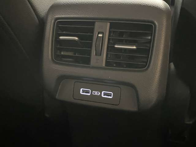 �[�ԑO�ɃG�A�R���t�B���^�[�����Ȃǂ̃p�b�N���������ߒ��ł�!�C�ɂȂ���e�͐����x���₢���킹��������!!