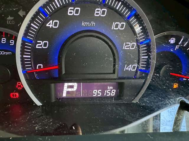 �����d�b�ł̂��₢���킹�͖����d�b�y0078-6003-685042�z�������p����������