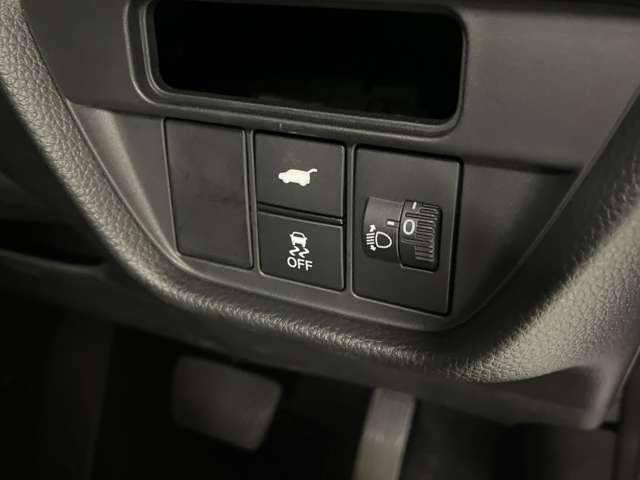 �[�ԑO�Ɏ��ЍH��ɂ�12�����_�����x�[�X�ɓ��O�ȃ`�F�b�N���s�Ȃ��܂��B���Չӏ������������܂�����������s���܂��̂ŁA���S���Ă���蒸���܂��B