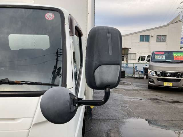 �T�r���C�ɂȂ���́A�����h�K�������{���Ă���܂�!�X�^�b�t�܂ł��₢���킹��������!