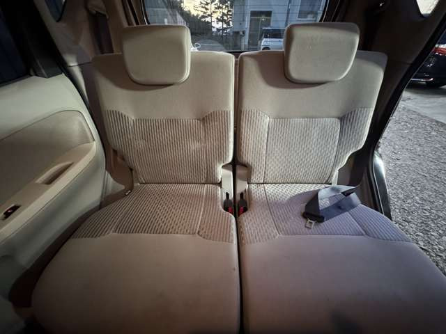 ☆約1000坪の広々展示場・グループ在庫100台以上の在庫数☆幅広いラインナップで、いろいろなタイプの車両をご覧いただけます!最適な1台がきっと見つかります。