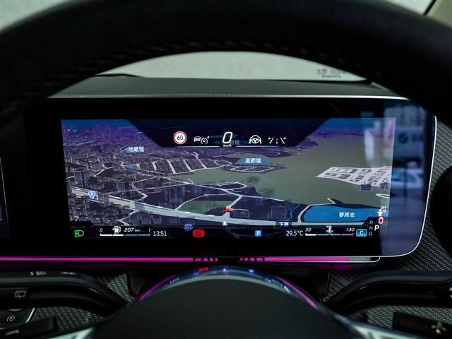 �傫�����₷���i�r��ʂŁA�ړI�n�m�F���X�g���X�t���[�ł��B