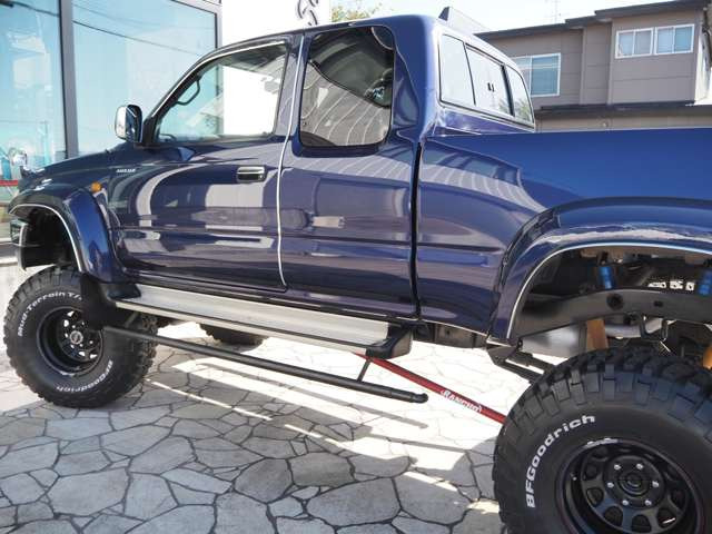 �����ɂ����S���Ă���肢��������悤�A�ԓ��̐��|�ɂ͓��ɂ������A���[�J�[�̔����̏�Ԃɋ߂Â���ׂɑË��͒v���܂���!!