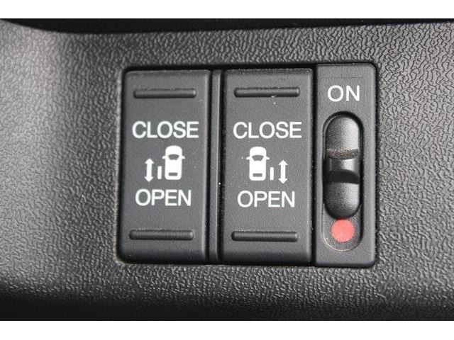 こだわりがあってなかなか気に入ったお車がないそこのお客様!全国のオークションからピッタリの1台を探すことが可能です。ぜひ一度お問い合わせください。