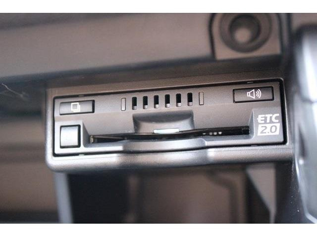 ���Ǝҗl�ւ̔̔��͂��f�肳���Ă��������܂��B �Ԍ������ԗ��̏ꍇ�́A�Ԍ����擾�������x�������z�ŕ\�����Ă���܂��B