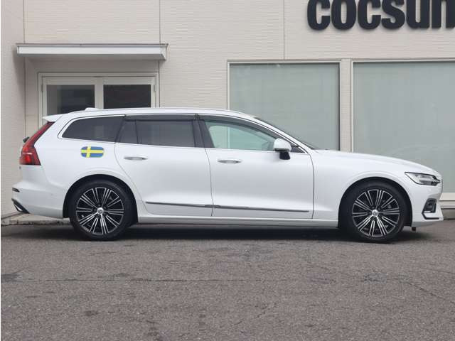 �y���Օ��i7�i�ڂ̐V�i�����z�G���W���I�C���A�I�C���t�B���^�[�A���C���o�b�e���[�A�O�ハ�C�p�[�S���A�u���[�L�t���[�h�A��p���A�G�A�R���t�B���^�[��V�i�������܂��B